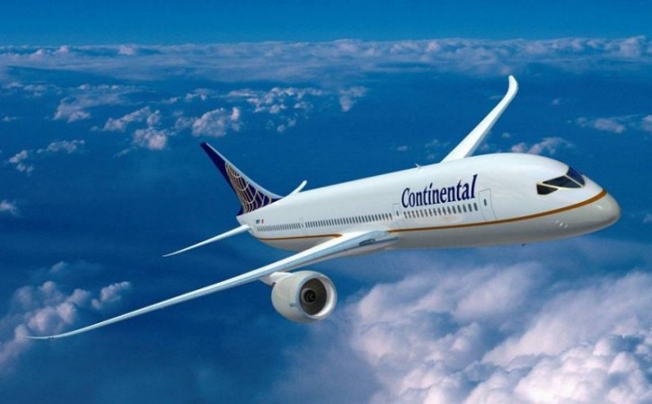 永清到丹麦机场航空货运_永清到丹麦航空快递加急件